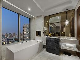 Hilton Shanghai Hongqiao