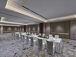 Hilton Shanghai Hongqiao