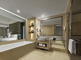 Hilton Shanghai Hongqiao