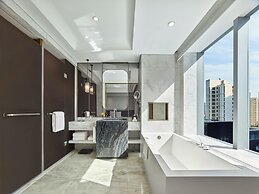 Hilton Shanghai Hongqiao