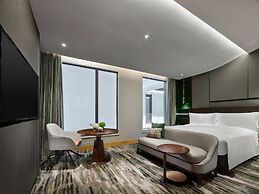 Hilton Shanghai Hongqiao