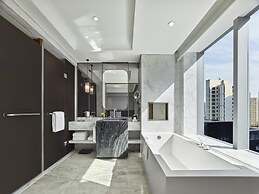 Hilton Shanghai Hongqiao