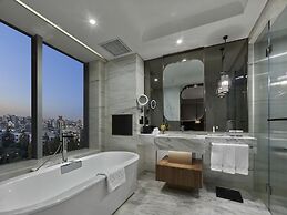 Hilton Shanghai Hongqiao