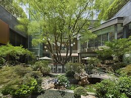 Hilton Shanghai Hongqiao