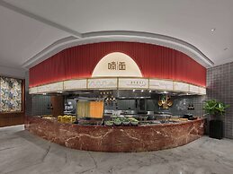 Hilton Shanghai Hongqiao