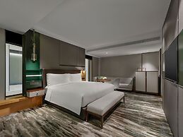 Hilton Shanghai Hongqiao