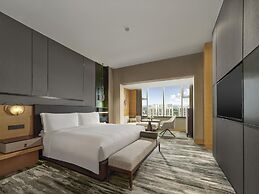 Hilton Shanghai Hongqiao