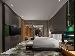 Hilton Shanghai Hongqiao