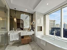 Hilton Shanghai Hongqiao