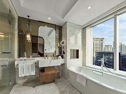 Hilton Shanghai Hongqiao