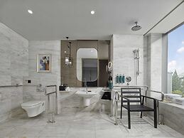 Hilton Shanghai Hongqiao