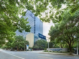 Hilton Shanghai Hongqiao