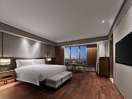 Hilton Shanghai Hongqiao