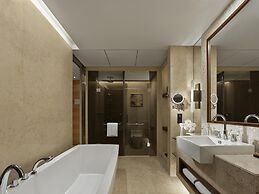 Hilton Shanghai Hongqiao