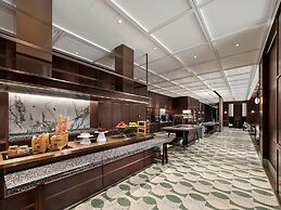Hilton Shanghai Hongqiao