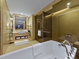 Hilton Shanghai Hongqiao