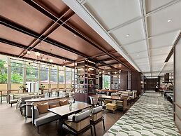 Hilton Shanghai Hongqiao