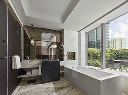 Hilton Shanghai Hongqiao