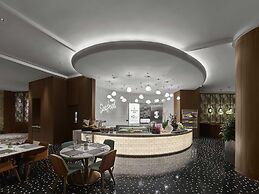 Hilton Shanghai Hongqiao