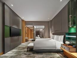 Hilton Shanghai Hongqiao