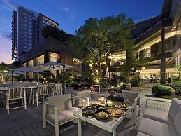 Hilton Shanghai Hongqiao