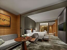 Hilton Shanghai Hongqiao