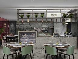 Hilton Shanghai Hongqiao