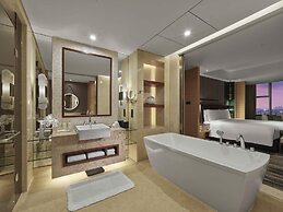 Hilton Shanghai Hongqiao