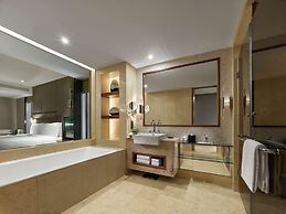 Hilton Shanghai Hongqiao