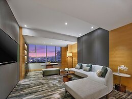 Hilton Shanghai Hongqiao