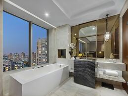 Hilton Shanghai Hongqiao
