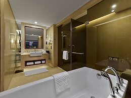 Hilton Shanghai Hongqiao