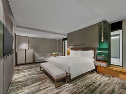 Hilton Shanghai Hongqiao