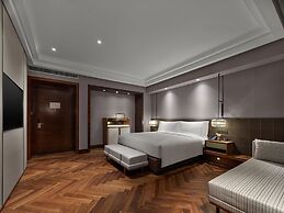 Hilton Shanghai Hongqiao