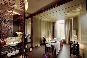 Hilton Shanghai Hongqiao