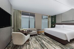 Hilton Shanghai Hongqiao