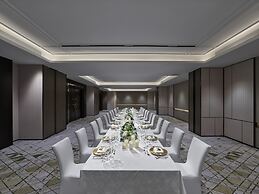 Hilton Shanghai Hongqiao