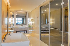 Hilton Shanghai Hongqiao