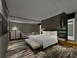 Hilton Shanghai Hongqiao