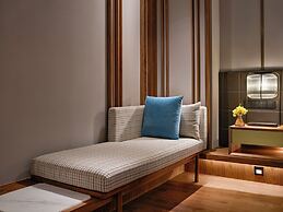Hilton Shanghai Hongqiao