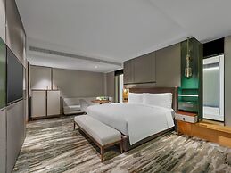 Hilton Shanghai Hongqiao