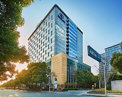 Hilton Shanghai Hongqiao