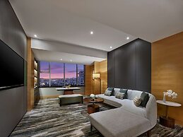 Hilton Shanghai Hongqiao