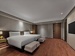 Hilton Shanghai Hongqiao