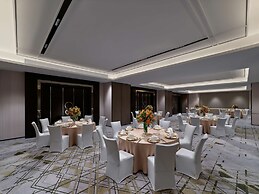 Hilton Shanghai Hongqiao