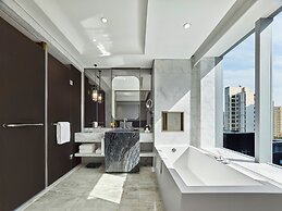 Hilton Shanghai Hongqiao