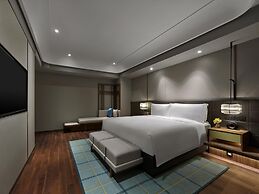 Hilton Shanghai Hongqiao