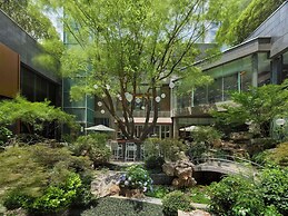 Hilton Shanghai Hongqiao