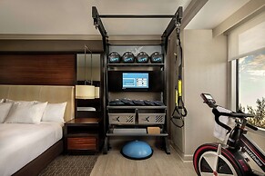 Hilton Shanghai Hongqiao