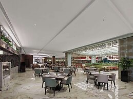 Hilton Shanghai Hongqiao